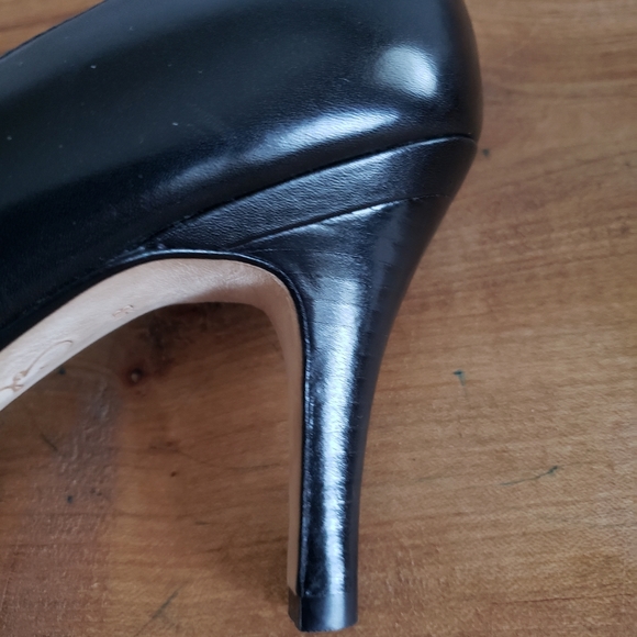 Cole Haan Pumps - Picture 5 of 6